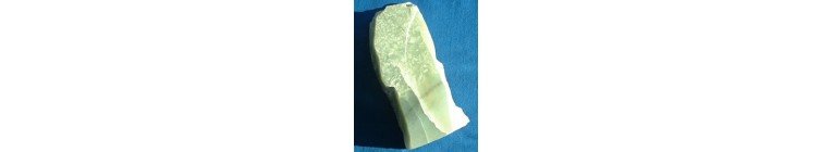 Jade Jewellery